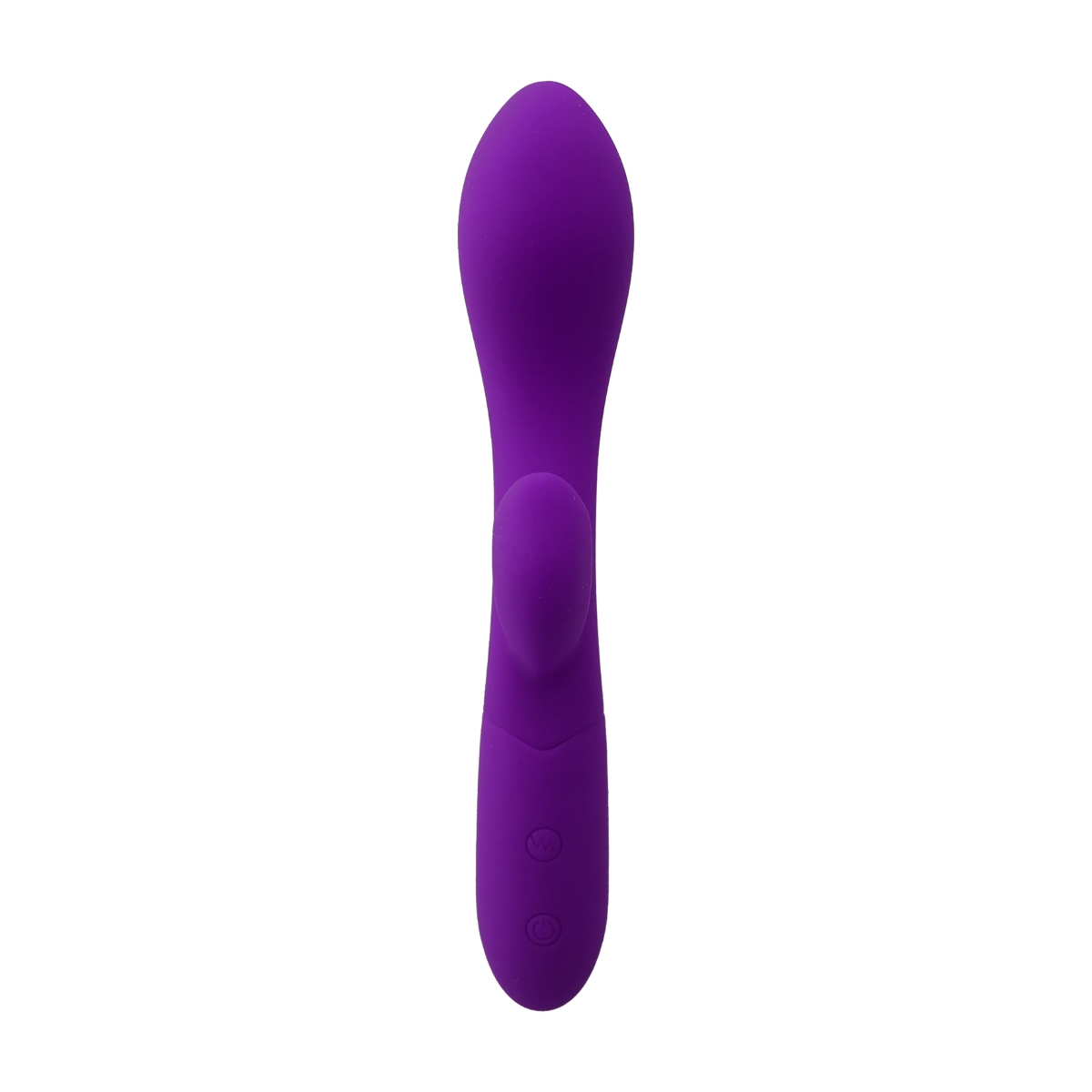 Mina Sensation Rabbit Vibrator 5 Mina Sensation Rabbit Vibrator - Image 5