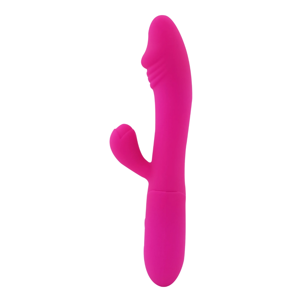 Mina Lover Rabbit Vibrator 1 Mina Lover Rabbit Vibrator