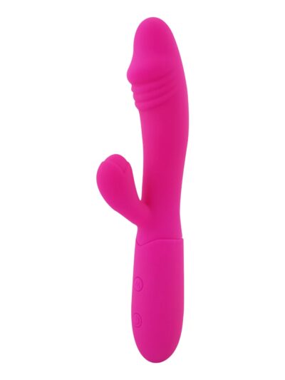 N12705 mina lover rabbit vibrator 2 3