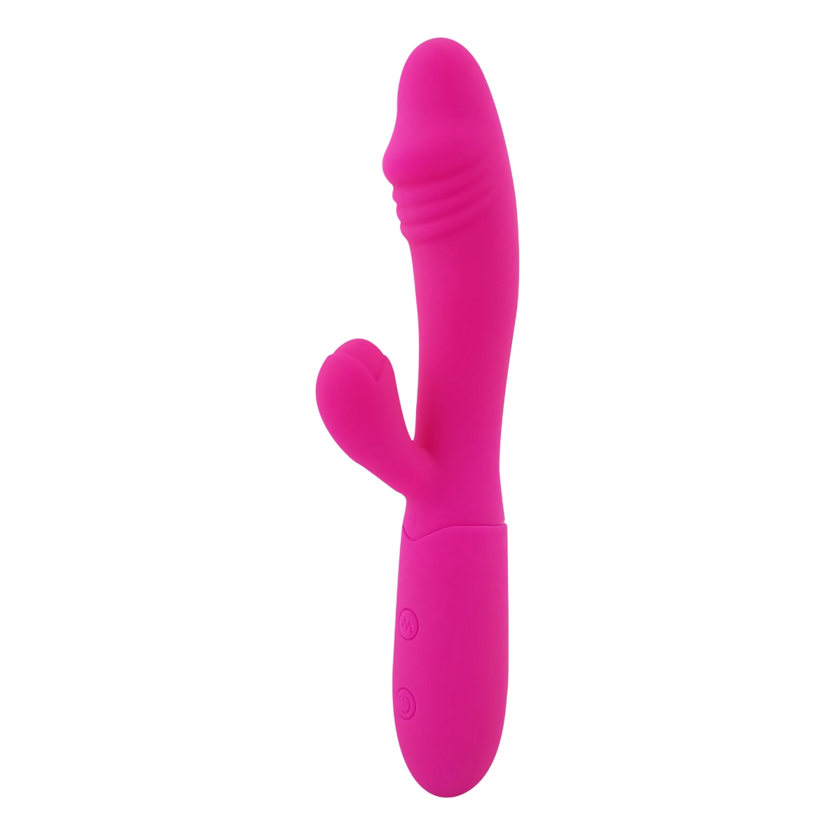 Mina Lover Rabbit Vibrator 2 Mina Lover Rabbit Vibrator - Image 2