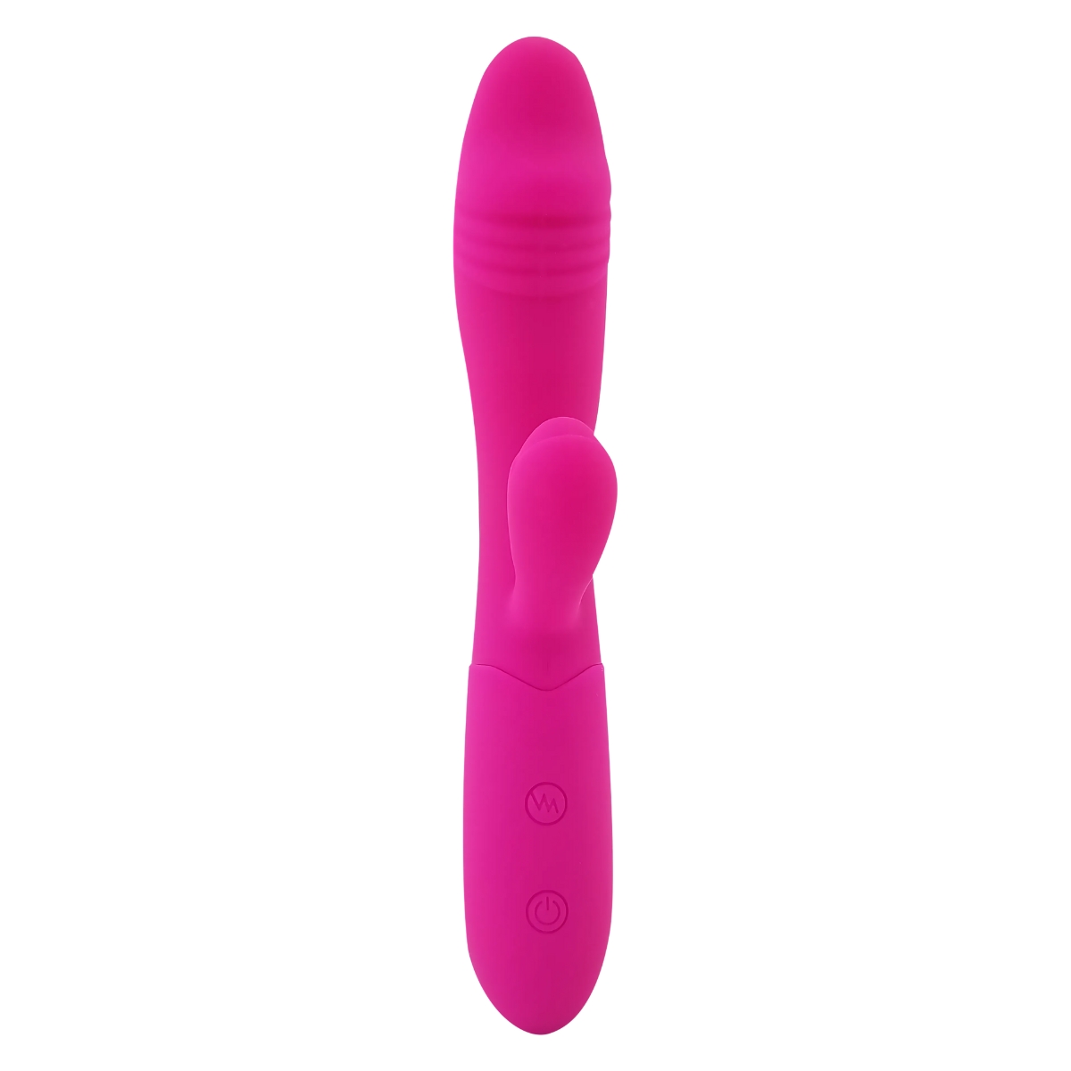 Mina Lover Rabbit Vibrator 4 Mina Lover Rabbit Vibrator - Image 4