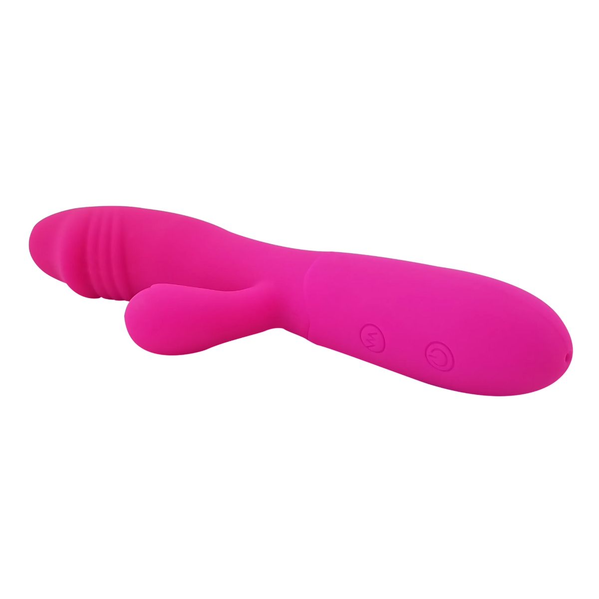 Mina Lover Rabbit Vibrator 3 Mina Lover Rabbit Vibrator - Image 3