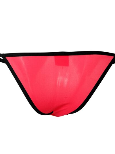 N12717 c4m briefkini red 2 3