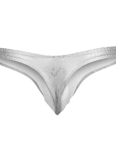 N12720 c4m pouch enhancing thong pearl 2 1