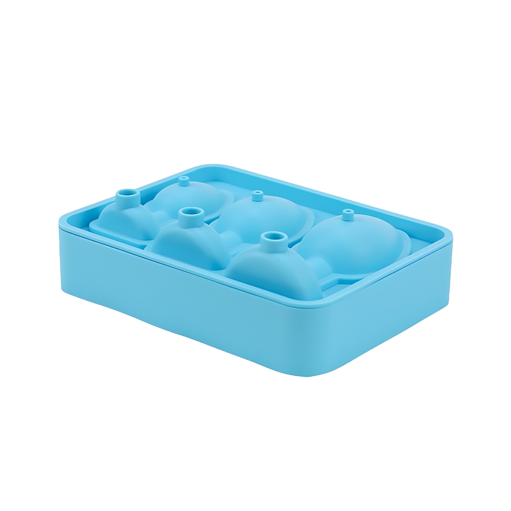 Butt Plug Ice Cube Tray 3 Butt Plug Ice Cube Tray - Image 3