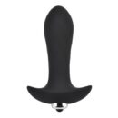 Loving Joy Paragon 7 Function Vibrating Butt Plug