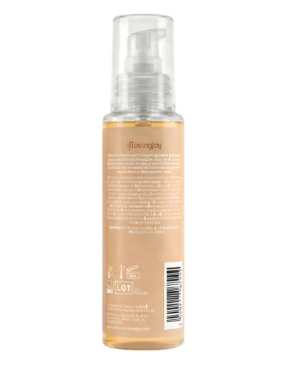 N12731 loving joy chocolate flavoured lubricant render 2 1