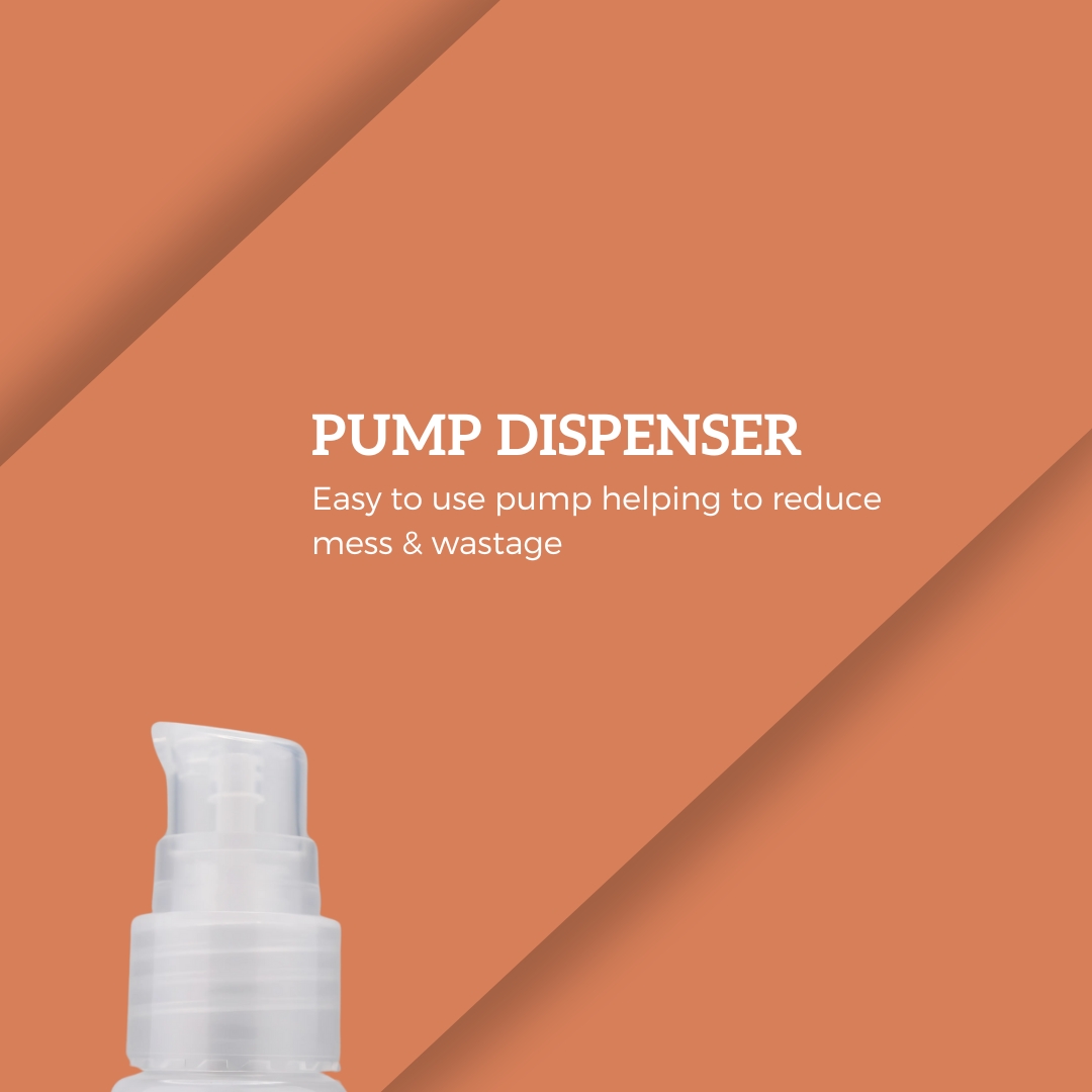 Loving Joy Warming Lubricant 30ml 9 Loving Joy Warming Lubricant 30ml - Image 9