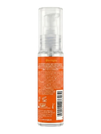 N12734 loving joy warming lubricant 30ml render 2 1