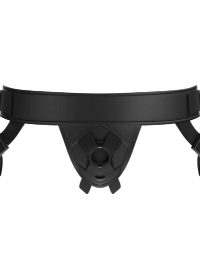 Mina Eclipse Strap-on Harness