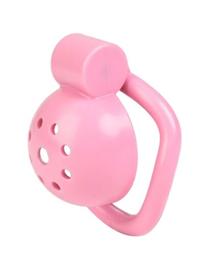 Impound Snare Cock Cage