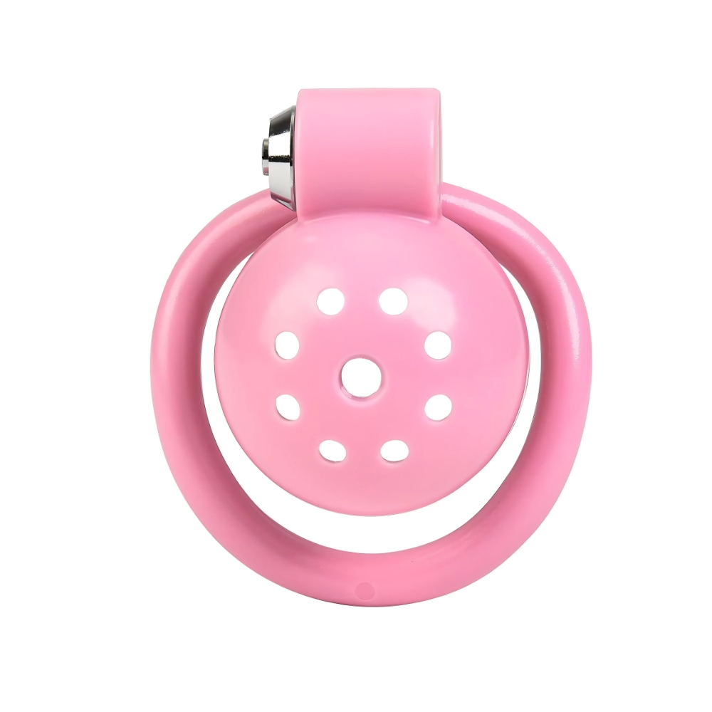 Impound Snare Cock Cage 2 Impound Snare Cock Cage - Image 2