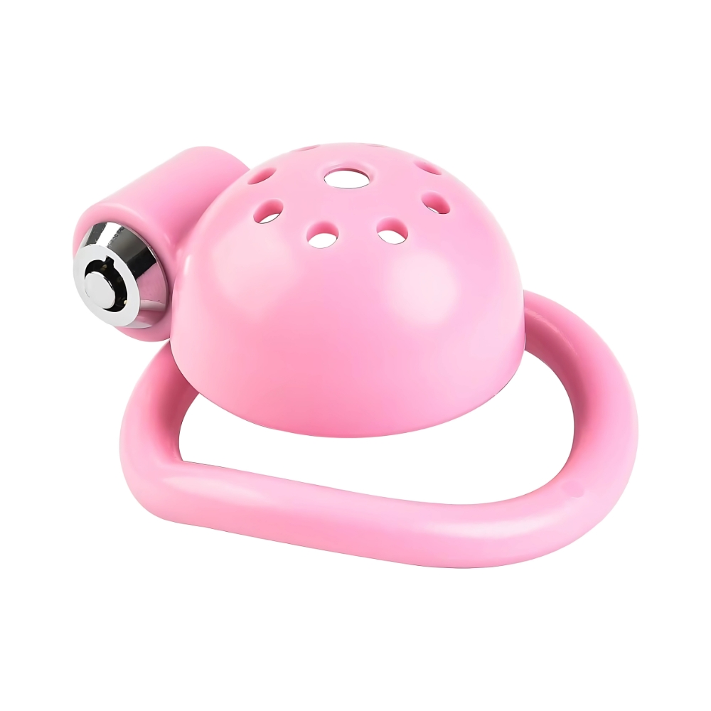 Impound Snare Cock Cage 3 Impound Snare Cock Cage - Image 3