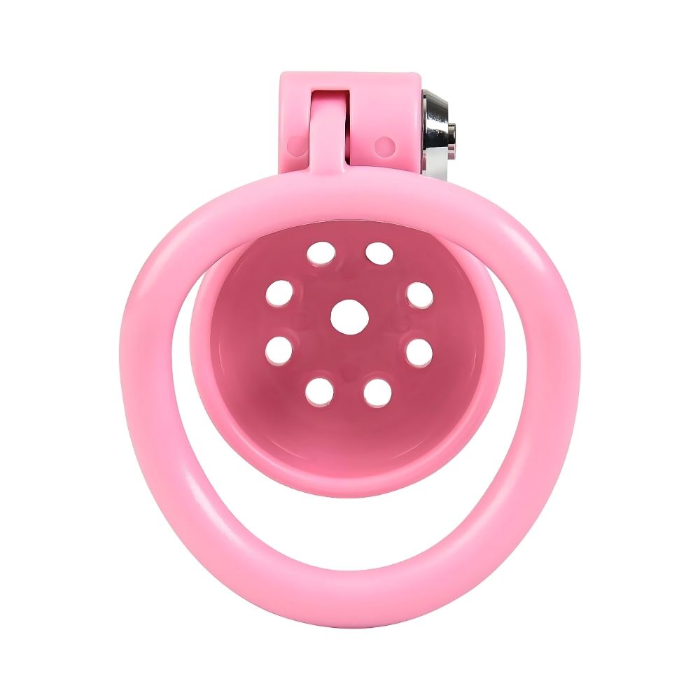 Impound Snare Cock Cage 4 Impound Snare Cock Cage - Image 4