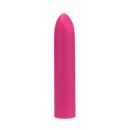 Mina Whisper Rechargeable Bullet Vibrator