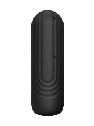 N12955 rev thrusting and rotating male masturbator 7 2