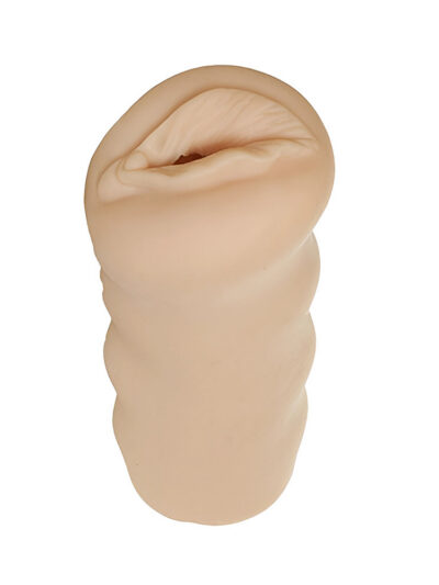 N8968 real feel pleasure stroker 2 5