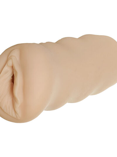 Loving Joy Real Feel Male Masturbator - Pleasure Stroker