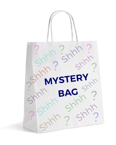 Mystery Bag
