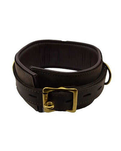 n10096 bound collar 1 1 4