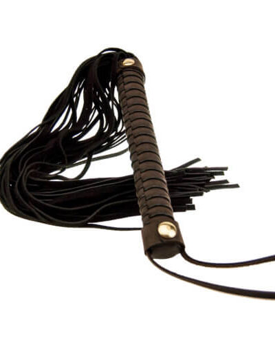 n10097 bound flogger 1 2 2