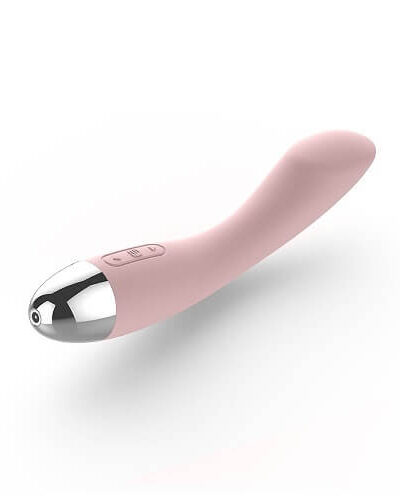 n10111 svakom amy g spot vibrator 1 1 3