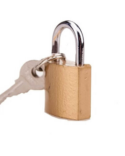 n10114 bound padlock and key 2 1