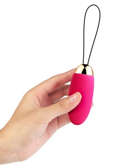 n10288 svakom elva remote control vibrating bullet 2 2