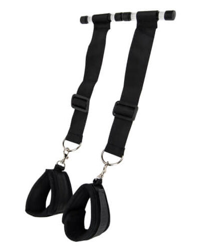 n10447 loving joy door jam cuffs 2 5