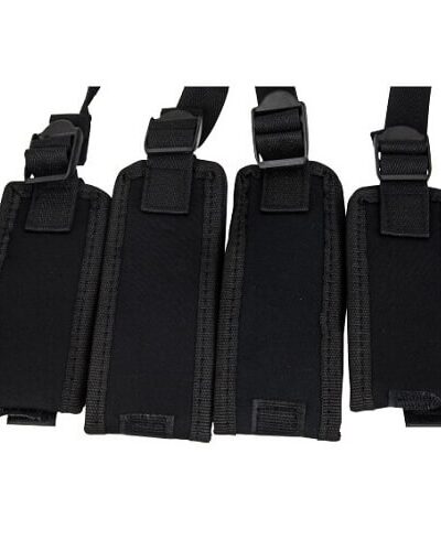 n10449 loving joy under the mattress restraint system 2 4