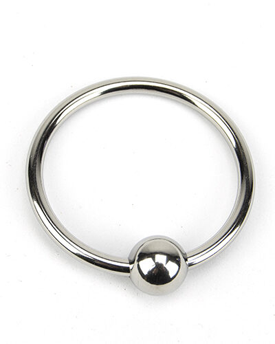 n10457 bound to please glans ring 30mm 1 5