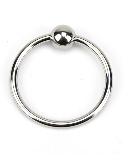 Bound to Please Glans Ring - 30mm