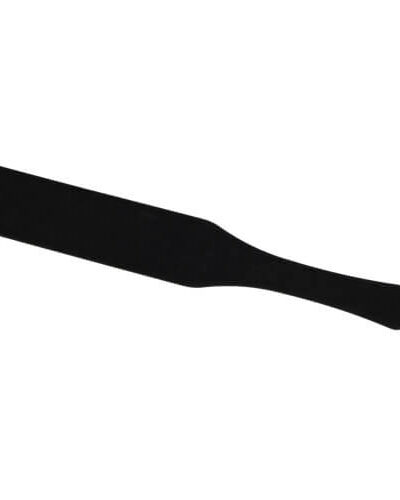 n10530 bound to please silicone paddle 2 1 2 2