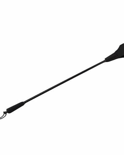 n10531 bound to please silicone riding crop 2 2