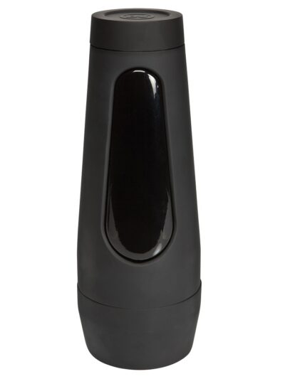 n10629 doc johnson main squeeze belladonna pussy 2 1