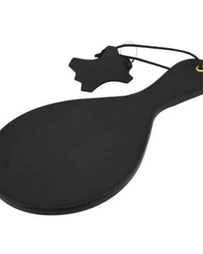 n10783 bound noir paddle 1 1 2