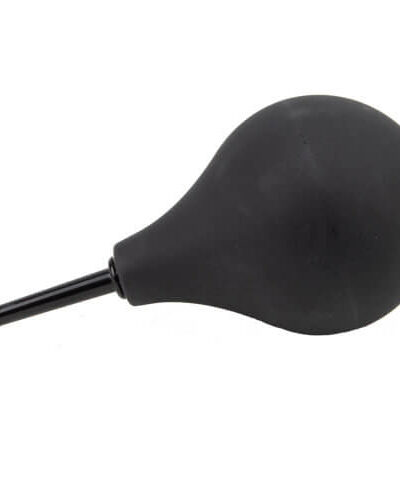 n10796 loving joy anal douche 225ml 2 5