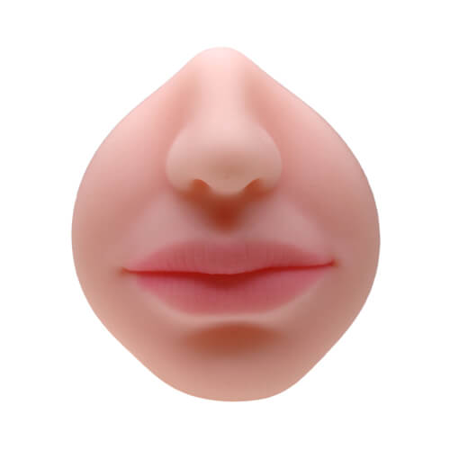 Loving Joy Real Feel Blow Job Stroker 4 Loving Joy Real Feel Blow Job Stroker - Image 4