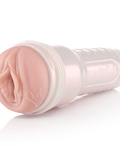 n10889 fleshlight stoya destroya 2 1 5