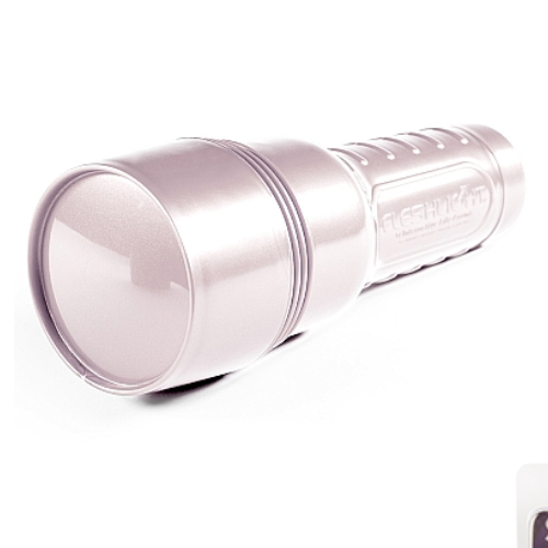 Fleshlight Girls Stoya Destroya Textured Male Masturbator 6 Fleshlight Girls Stoya Destroya Textured Male Masturbator - Image 6