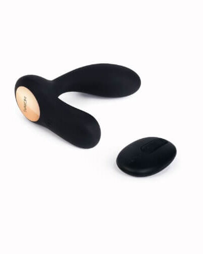 n10912 svakom vick remote control prostate massager 2 2