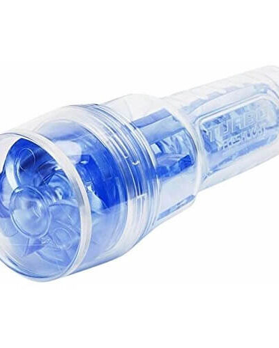 n10937 fleshlight turbo thrust blue ice 4 2
