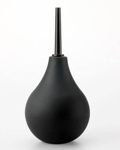 n10953 loving joy anal douche 160ml 1 5