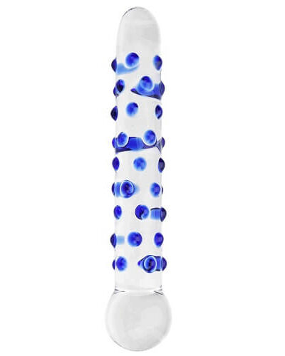 Glass Dildos