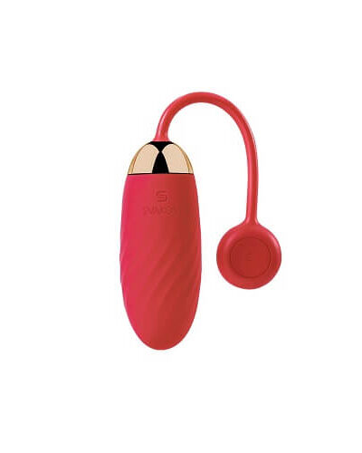 n11046 svakom ella red 2 2