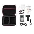 Electrastim Axis Electro Sex Stimulator