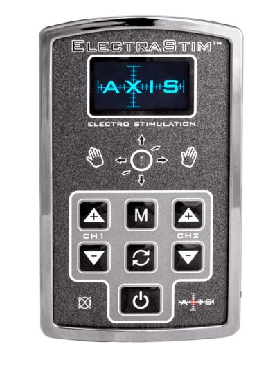 n11081 electrastim axis 2 1 5