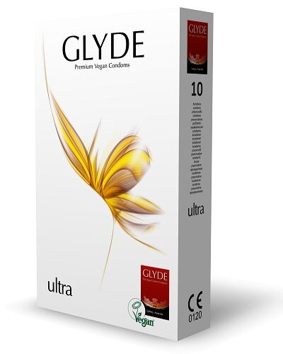 n11091 glyde ultra 3 2