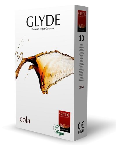 n11093 glyde cola 3 2