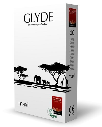 n11094 glyde maxi 3 2